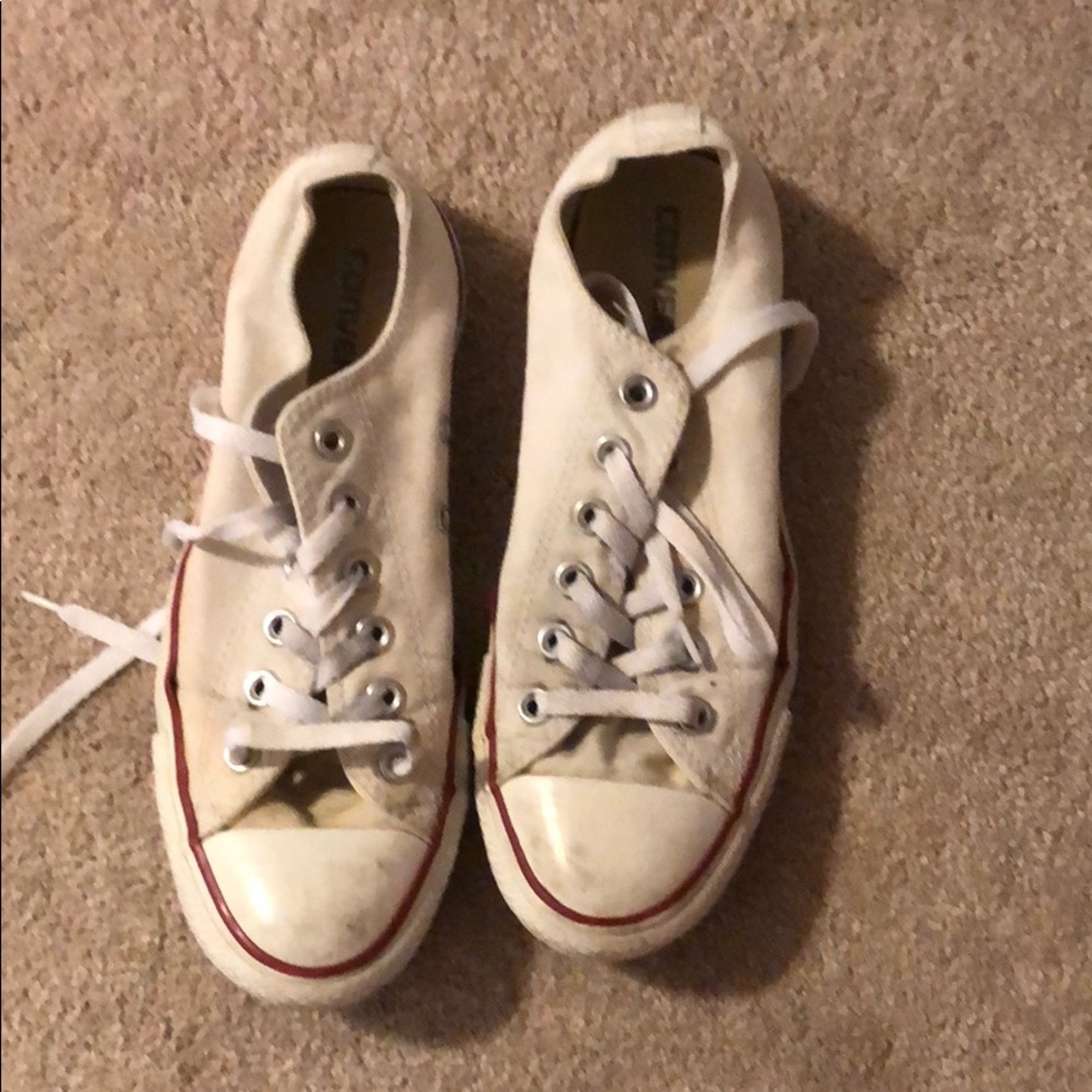 Convers